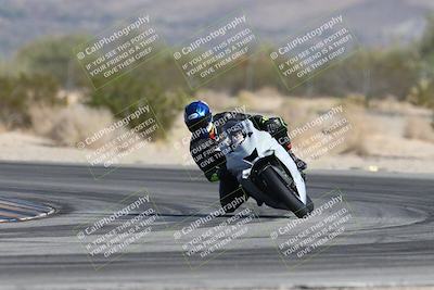 media/Oct-25-2025-Race Pace (Sat) [[47cce5476f]]/Verified/2-Turn 5 (950am)/